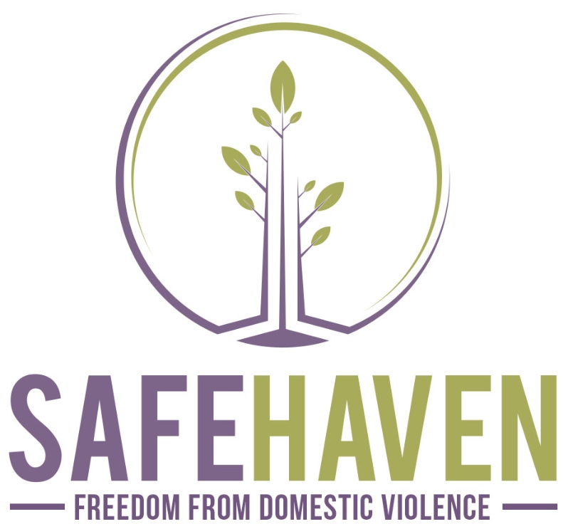 Fundraising Header image